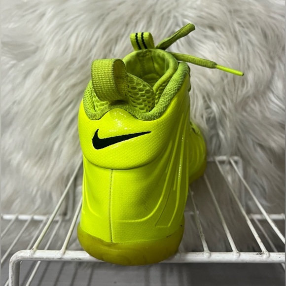 Amputee Shoe - Picture 2 of 6